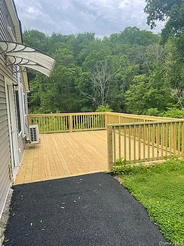4 Thunder Mountain Rd #C Photo 1
