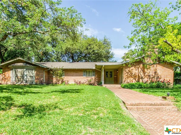 2602 N 13th St, Temple, TX 76501