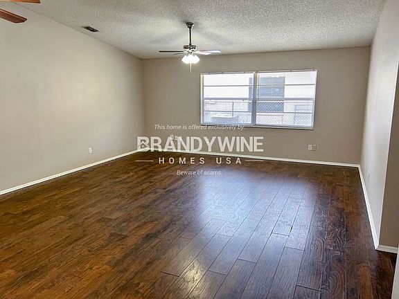 4th image of 10409 Westley Way