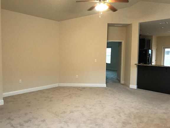 5th image of 2225 Somerville Ct
