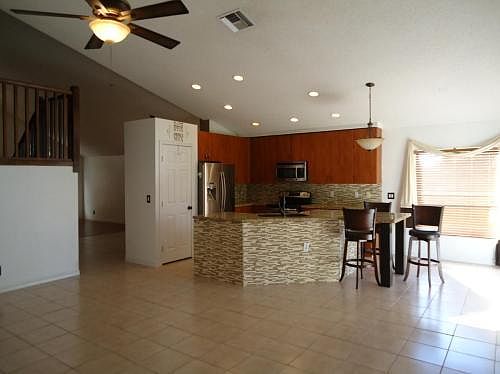 5th image of 13081 NW 12th St