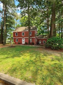 437 Bartell Dr, Chesapeake, VA, 23322