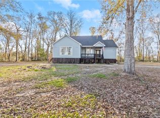 2723 Southern Dr, Lake Charles, LA 70611