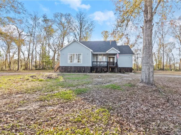 2723 Southern Dr, Lake Charles, LA 70611