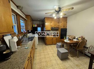 32 Chetwynd Rd, Somerville, MA 02144