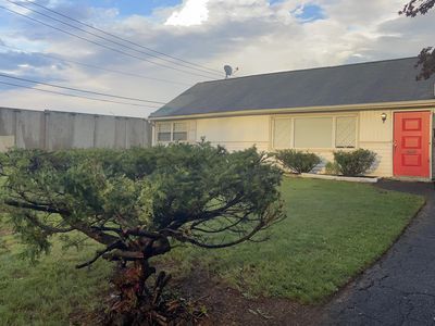2804 Diamond Ave, Allentown, PA, 18103