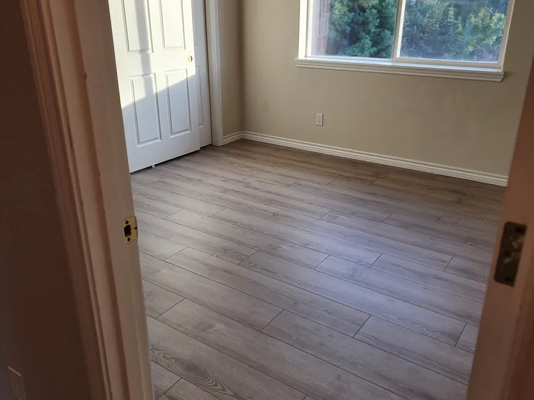 15825 SW Kittiwake Ct — Photo 15
