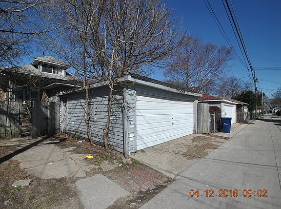 5th image of 1100 Block Of Wesley Ave