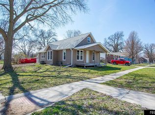 905 W 1st St, Fremont, NE 68025