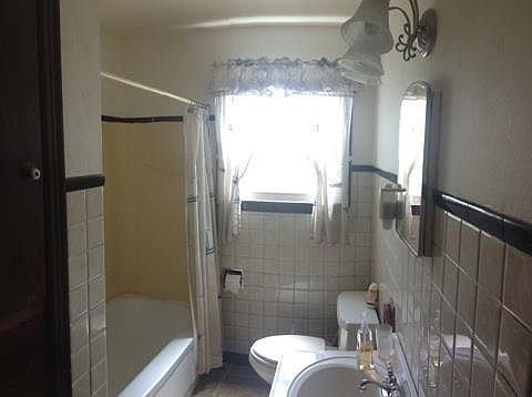 5th image of 1804 Moisant St