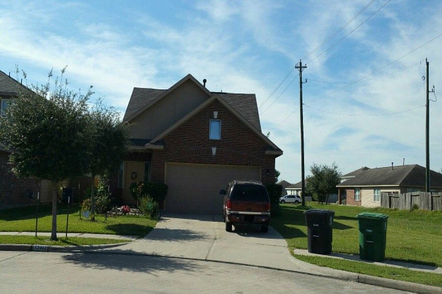 1st image of 13102 Majestic Place Ct