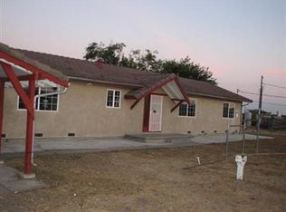 9733 Escalon Bellota Rd, Escalon, CA