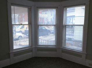 637 Parkwood St NE #1, Grand Rapids, MI 49503