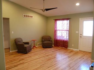 767 S Aguilar Dr, Pueblo West, CO 81007