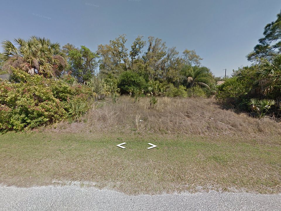 1st image of 1082 Marcus St