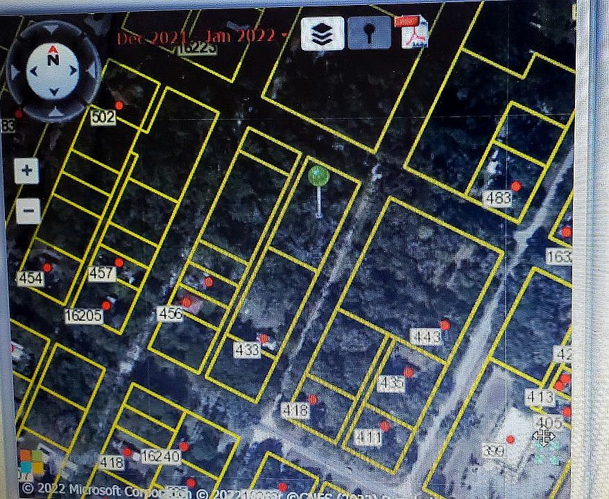 1st image of Grand Avenue Masaryktown