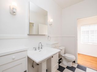 381 Belmont St #204, Oakland, CA 94610