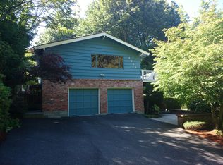 4355 W McLaren St, Seattle, WA 98199