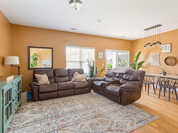 4th image of 3516 Sheen Dr