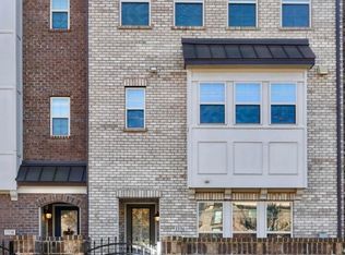 1336 E Woodlawn Rd, Charlotte, NC 28209