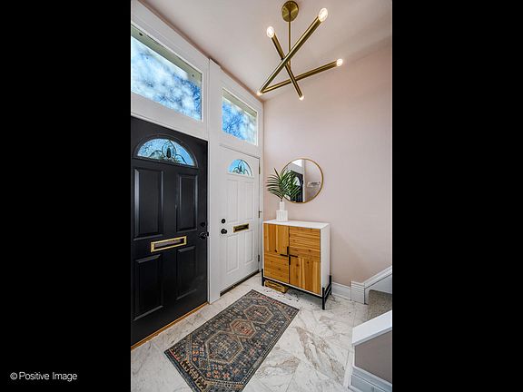 2nd image of 2422 W McLean Ave