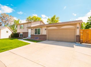 11259 Madison St, Thornton, CO 80233