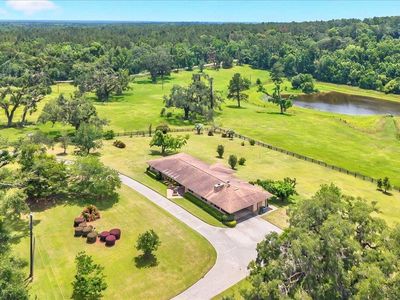 3380 Old Saint Augustine Way, Tallahassee, FL, 32311