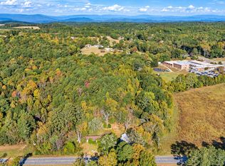 6392 Highway 151, La Fayette, GA 30728