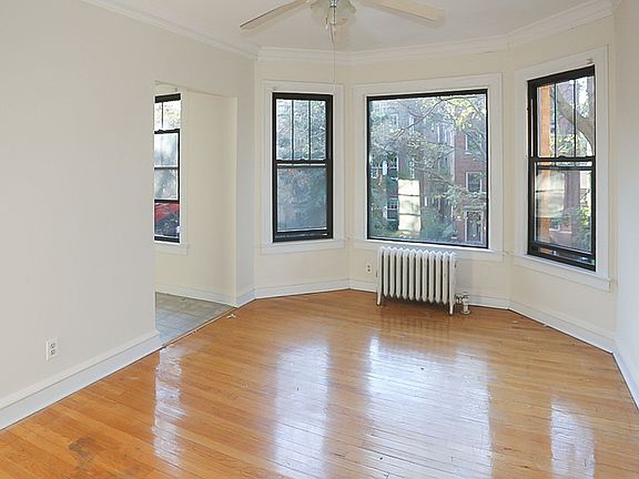 4th image of 5941 N Paulina St #5949P-1
