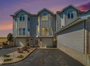1748 Castleview Ct, Gladwin, MI 48624