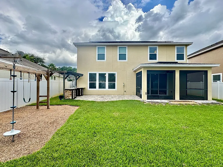 12070 Wynnfield Lakes Cir — Photo 27