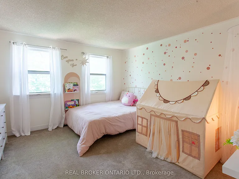 1880 Glen Oak Ln — Photo 14