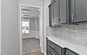 4th image of 2739 W Park St