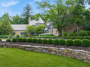 3333 W Hamilton Rd S, Fort wayne, IN 46814