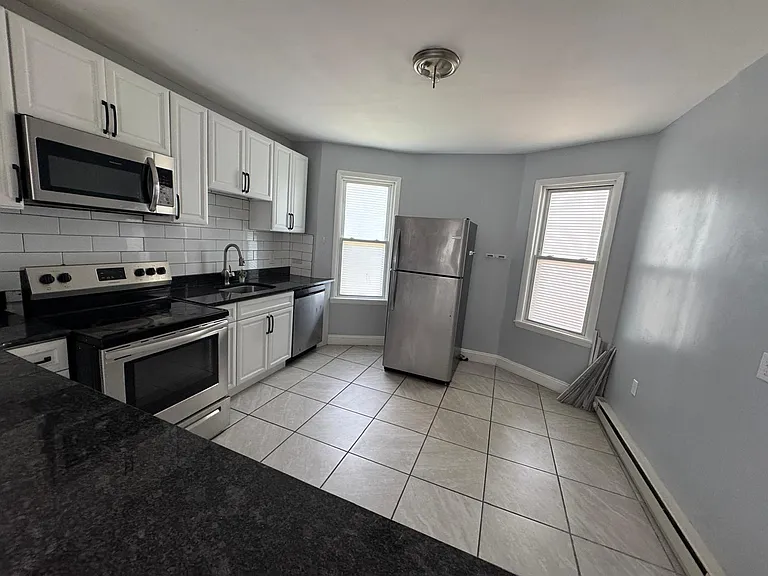 928 Pitman Ave #B-1 — Photo 7