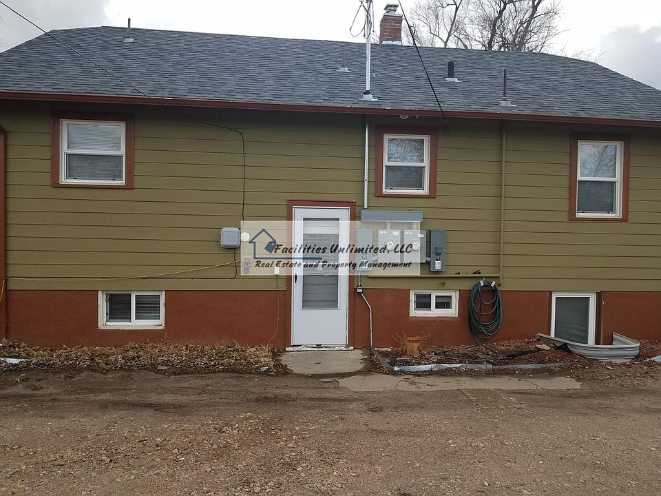 1st image of 1604 14th Ave #2