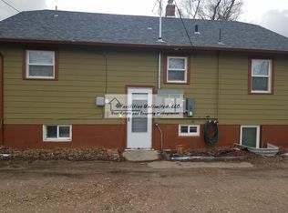 1604 14th Ave #2, Greeley, CO 80631
