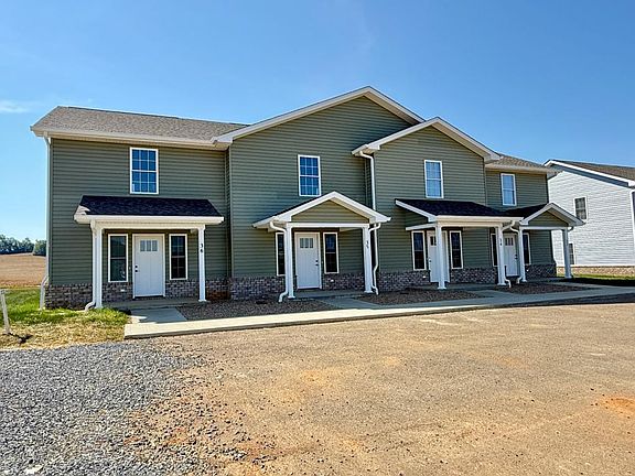 2nd image of 127 Adams And Corby Rd #34
