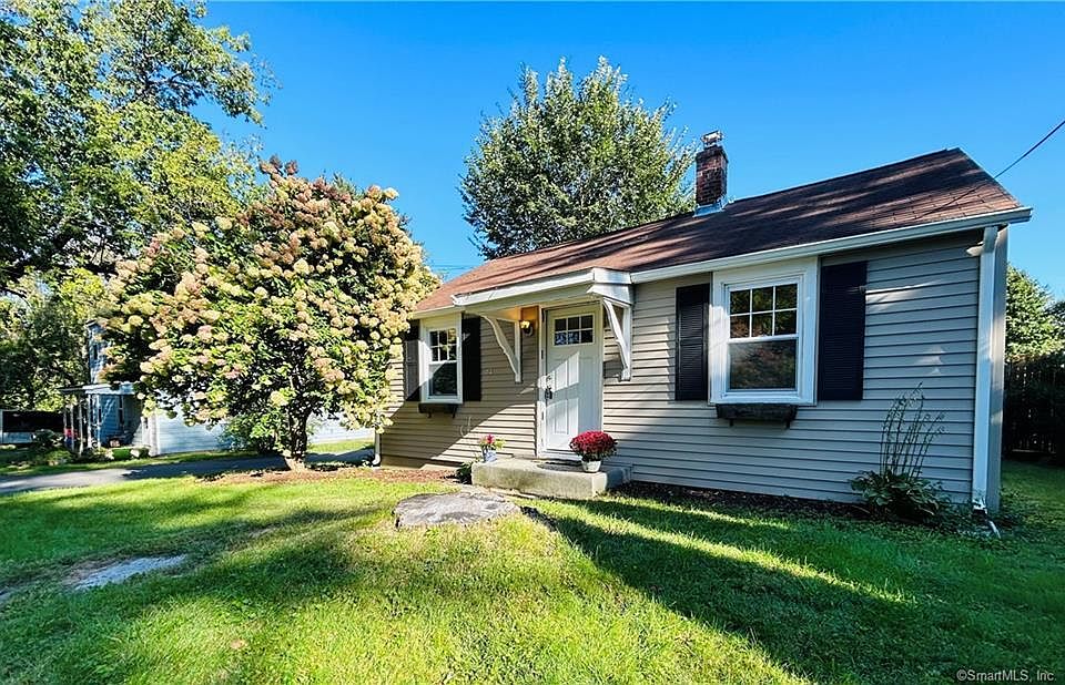 32 Juniper Dr, Coventry, CT 06238 MLS 170597006 Zillow