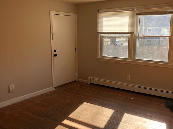 3rd image of 4 Pailet Dr APT 5