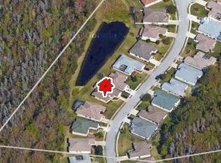 3131 Bellflower Way, Lakeland, FL 33811