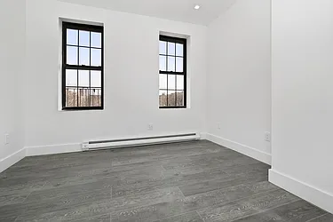 Rented by REAL New York