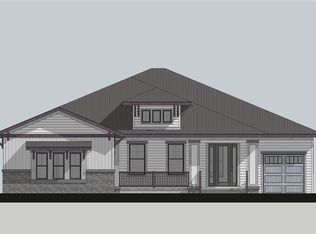 6422 Summit View Dr, Brooksville, FL 34601