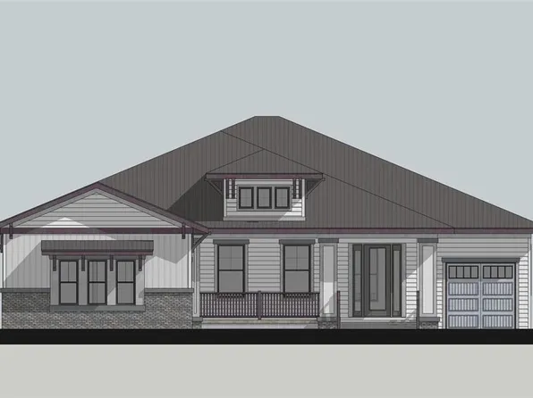6422 Summit View Dr, Brooksville, FL 34601