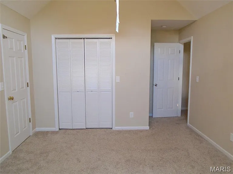 1109 Peachtree Ct — Photo 22