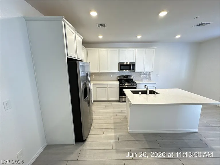 1549 Eliana Crossing Pl — Photo 9
