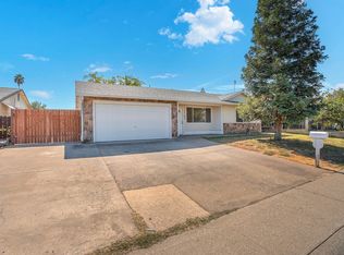 10192 Countryside Way, Sacramento, CA
