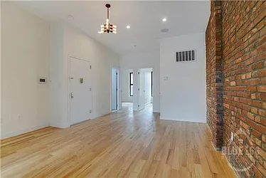 Rented by Blue Egg Realty Corp