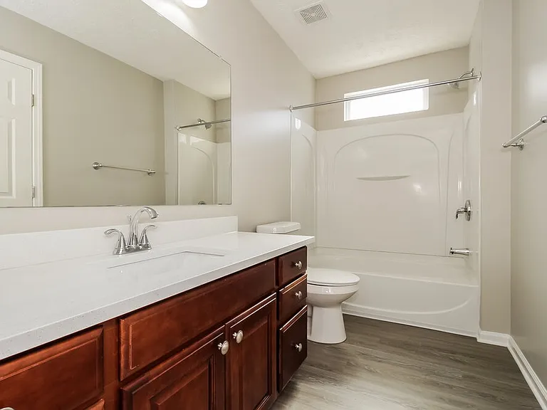 427 Topaz Dr — Photo 15