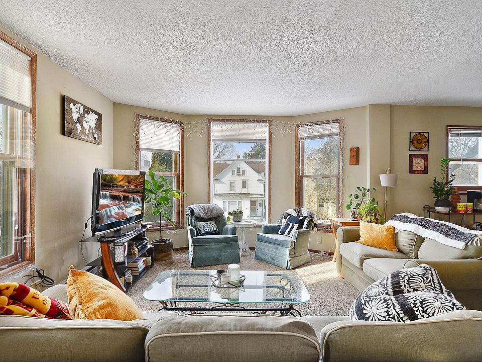 1st image of 3509 Bryant Ave S APT 2